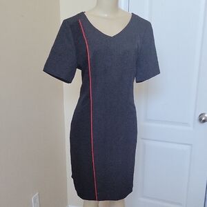 Southwest Uniform Dress